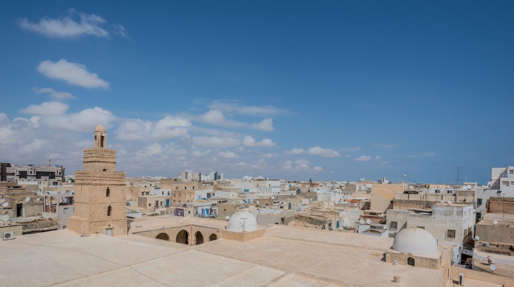 Grande_Mosquée_de_Sfax_09