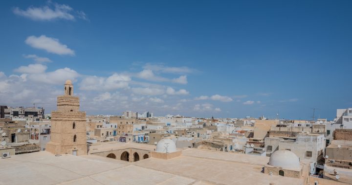 Grande_Mosquée_de_Sfax_09