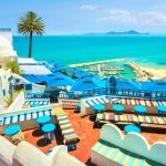 Tourisme : Pour cet été, la Tunisie citée par les trois meilleures destinations