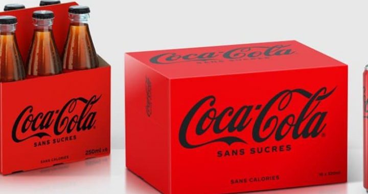Coca-Cola-Sans-Sucres-1067873