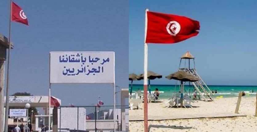 Tunisie-835x430