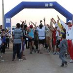 festival international des sports Djerba (11)