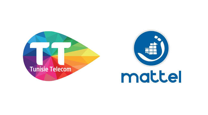 Tunisie-Telecom-Mattel-aides-Tunisiens-Mauritanie-696x385