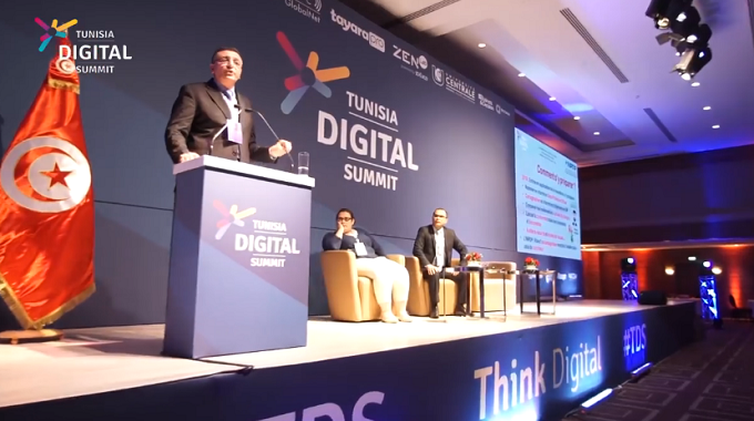 tunisia-digital-summit (1)