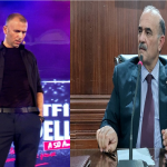 Le gouverneur de Sfax: Des partis politiques sont à l’origine de l’affaire de Lotfi Abdelli