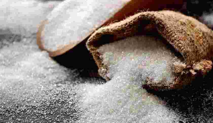 Le ministère du Commerce fixe le prix du sucre
